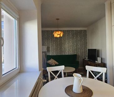 Warszawa, Wola, Warszawa, Wola, Nowolipki - Фото 5