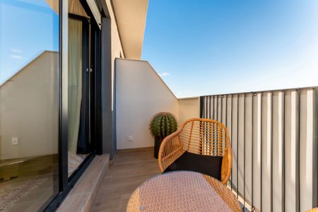 Piso de alquiler en Carrer Joaquim Gonzàlez I Caturla, 2, Bellavista - Capiscol - Frank Espinós - Photo 5