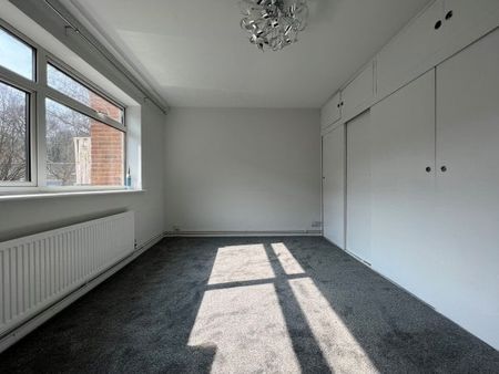 Leahurst Court Road, Preston Park, Br... 3 bedroom apartment to rent - Photo 2