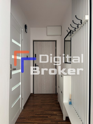 Wrocław, Fabryczna, Lubuska - Photo 1