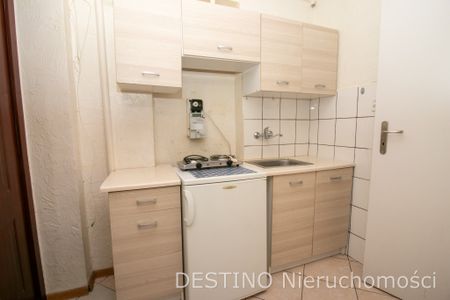 Mieszkanie na wynajem – Kalisz , Nowy Świat - Photo 3
