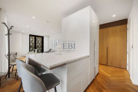 Hermitage Lane, Woodside Green, SE25 5HH - Photo 2