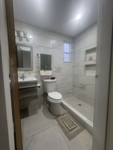 Residencial La Esmeralda, Tijuana, Baja California - Photo 4