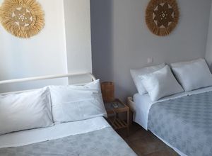 Μονοκατοικία για ενοικίαση - Παλαιά Φώκαια, - Φωτογραφία 5
