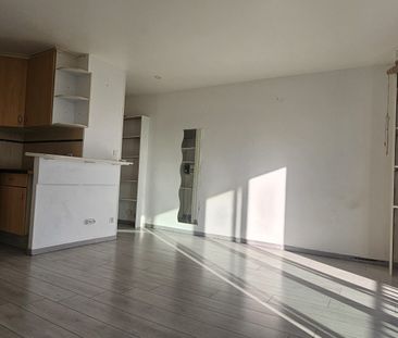 Palavas les flots - T1 - 28.81 m² - Photo 1