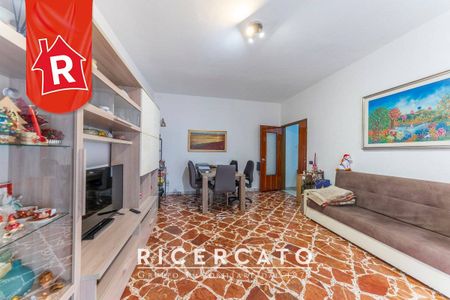 Bilocale via Guglielmo Oberdan 83, Mazzini, Lecce - Photo 3