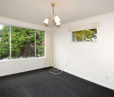 23 Rosedale Place, Ilam Christchurch 8041 - Photo 4