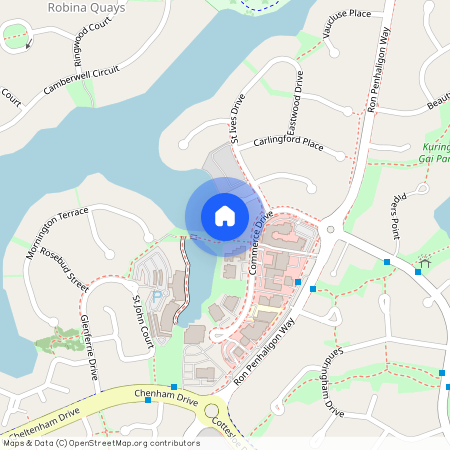 15 Manor Close, Qld 4226, Robina