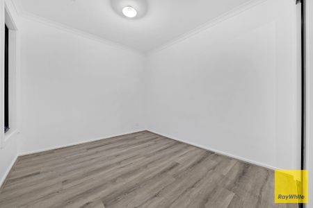 Unlock a New Level of Comfort - Photo 4