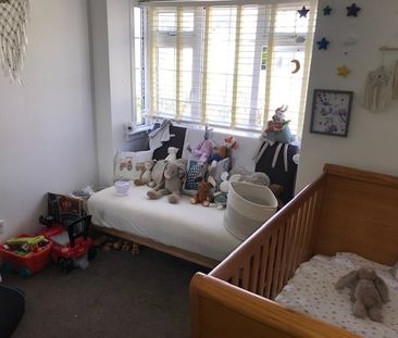 Crown Gardens, Brighton - Photo 1