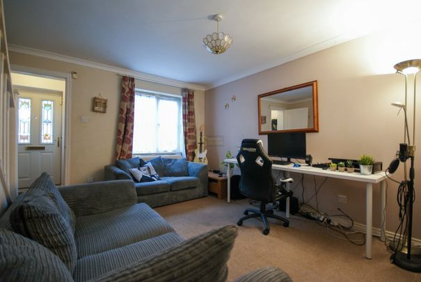 70 Heneage Street - Photo 1