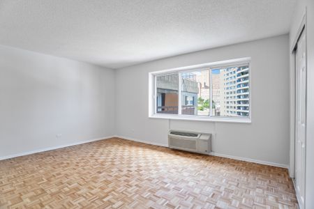 Appartement à louer, Montréal (Ville-Marie) - Photo 5