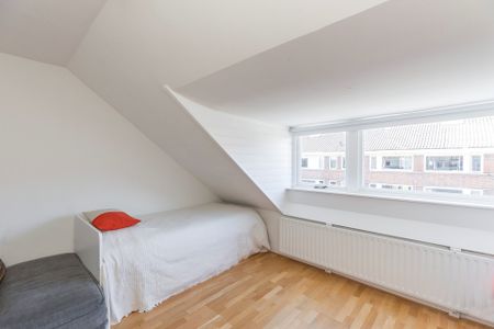 Charlotte de Bourbonlaan, 3062 GH Rotterdam - Foto 4