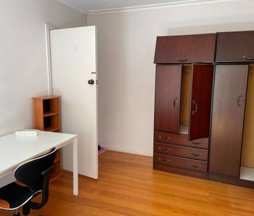 Balwyn - Photo 1