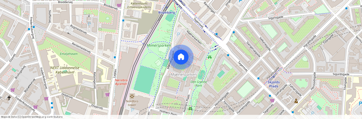 København
