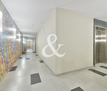Gdańsk Śródmieście - Zdjęcie 2