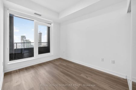 395 Square One Drive #4707 - Photo 2