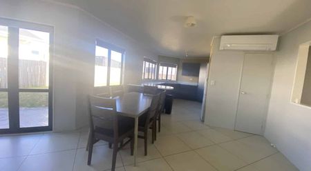 A Beauty in Bream Bay - Photo 5