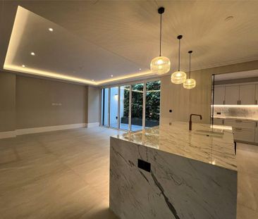 5 bedroom house to rent - Photo 5