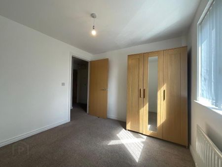Unit 18, 2 West Circular Close, Belfast, BT13 3WQ - Photo 2