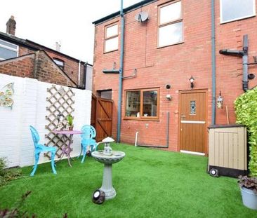 Smith Street , Kirkham, Preston, PR4 - Photo 3