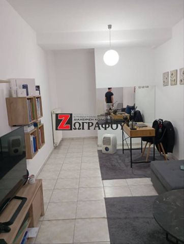 Διαμέρισμα για ενοικίαση Άγιος Γεώργιος (Κομοτηνή) - Φωτογραφία 2
