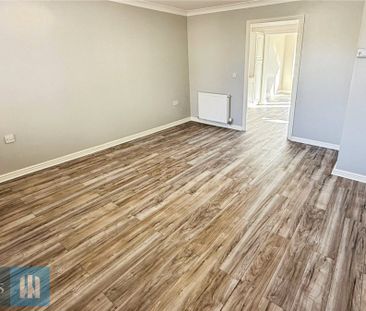 Galway Close, Royston, Barnsley, S71 - Photo 4