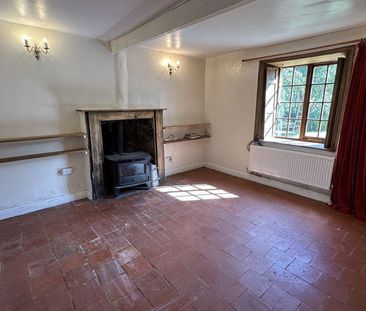 4 bedroom detached house to rent - Photo 2