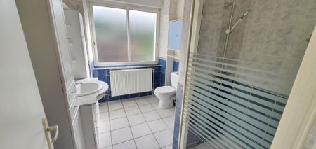 Location Appartement 2 pièces 47m² - Photo 4