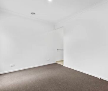 Manor Lakes - Photo 6