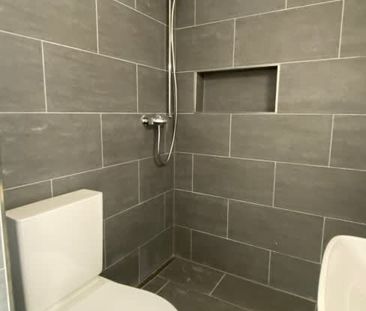 1 Zimmer, EG - Photo 2