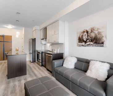 For Lease - 128 Grovewood Common Crescent, Oakville, Ontario - Photo 2