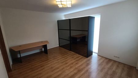 Appartement te huur - Photo 4