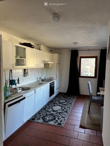 2 Zimmer, 77 m² - Photo 5