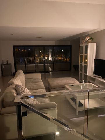 Springfield Lakes - Photo 4