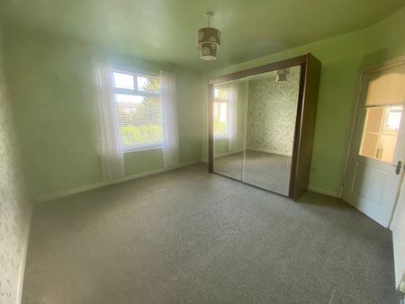 2 Bedroom Property To Rent - Photo 3