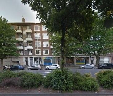 Admiraal de Ruyterweg 0ong, 3031 Rotterdam, Nederland - Photo 4