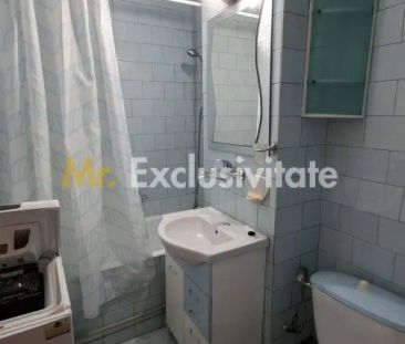 Inchiriere apartament 3 camere Exercitiu parter - Fotografie 6