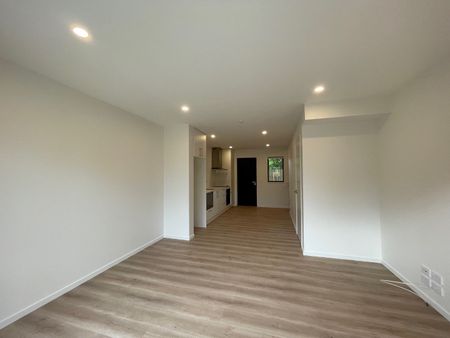 191 England Street, Linwood - Photo 2