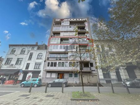 Appartement te huur - Photo 5