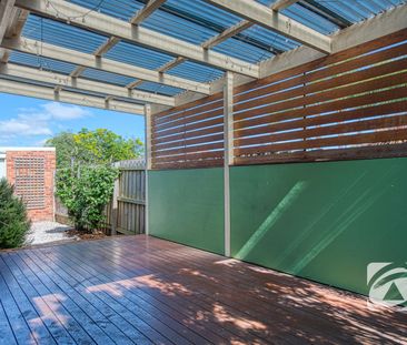 LOW MAINTENANCE LIVING - Photo 3