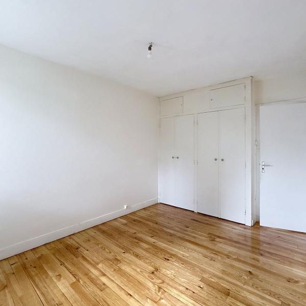 63400, Chamalières - Photo 1