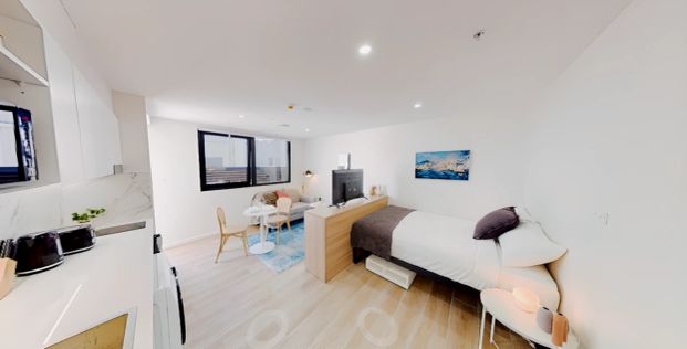 Annandale, Sydney - Photo 1