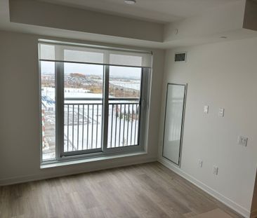 For Lease - 20 All Nations Drive Unit# 914, Brampton, Ontario - Photo 3