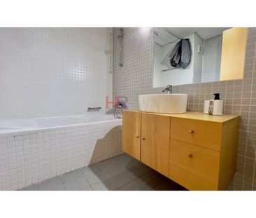 Apartamento T1 em Coimbra - Photo 4