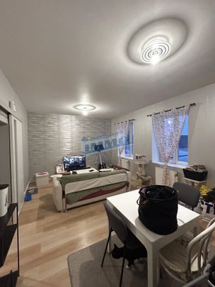 Appartement 3 pièces à Avesnes-le-Comte - Photo 1