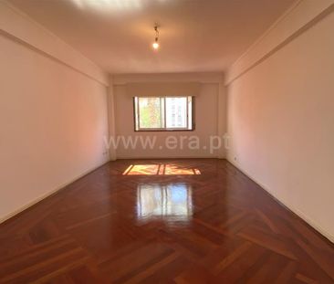 Apartamento T2 em Lisboa - Photo 4