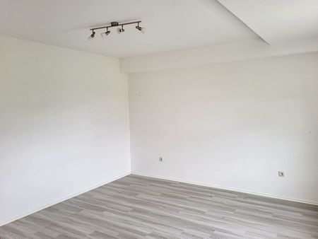 Renovierte und modernisierte, barrierefreie und rollstuhlgerechte 2 Zimmerwohnung zu vermieten! - Foto 5