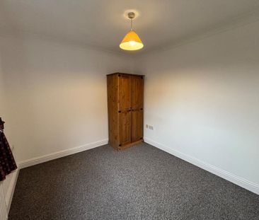 1 bedroom house to rent - Photo 5