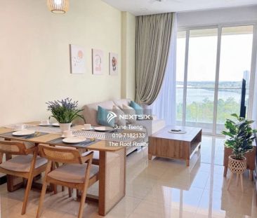 Puteri Cove Residences - Photo 5